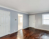 Rausch, Eastpoint, Michigan, 4 Bedrooms Bedrooms, ,2 BathroomsBathrooms,Single Family,Sold,Rausch,1043