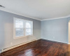 Rausch, Eastpoint, Michigan, 4 Bedrooms Bedrooms, ,2 BathroomsBathrooms,Single Family,Sold,Rausch,1043