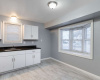 Rausch, Eastpoint, Michigan, 4 Bedrooms Bedrooms, ,2 BathroomsBathrooms,Single Family,Sold,Rausch,1043