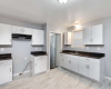 Rausch, Eastpoint, Michigan, 4 Bedrooms Bedrooms, ,2 BathroomsBathrooms,Single Family,Sold,Rausch,1043
