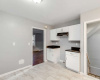 Rausch, Eastpoint, Michigan, 4 Bedrooms Bedrooms, ,2 BathroomsBathrooms,Single Family,Sold,Rausch,1043