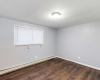 Rausch, Eastpoint, Michigan, 4 Bedrooms Bedrooms, ,2 BathroomsBathrooms,Single Family,Sold,Rausch,1043