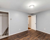 Rausch, Eastpoint, Michigan, 4 Bedrooms Bedrooms, ,2 BathroomsBathrooms,Single Family,Sold,Rausch,1043