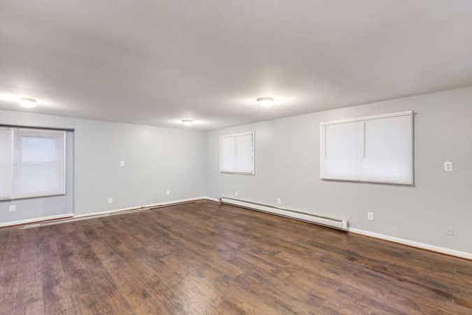 Rausch, Eastpoint, Michigan, 4 Bedrooms Bedrooms, ,2 BathroomsBathrooms,Single Family,Sold,Rausch,1043