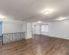 Rausch, Eastpoint, Michigan, 4 Bedrooms Bedrooms, ,2 BathroomsBathrooms,Single Family,Sold,Rausch,1043