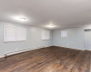 Rausch, Eastpoint, Michigan, 4 Bedrooms Bedrooms, ,2 BathroomsBathrooms,Single Family,Sold,Rausch,1043