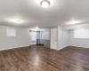 Rausch, Eastpoint, Michigan, 4 Bedrooms Bedrooms, ,2 BathroomsBathrooms,Single Family,Sold,Rausch,1043