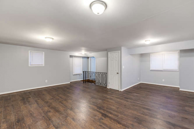 Rausch, Eastpoint, Michigan, 4 Bedrooms Bedrooms, ,2 BathroomsBathrooms,Single Family,Sold,Rausch,1043