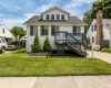 Rose, Roseville, Michigan, 3 Bedrooms Bedrooms, ,1 BathroomBathrooms,Single Family,Sold,Rose,1044