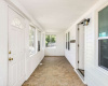 Rose, Roseville, Michigan, 3 Bedrooms Bedrooms, ,1 BathroomBathrooms,Single Family,Sold,Rose,1044