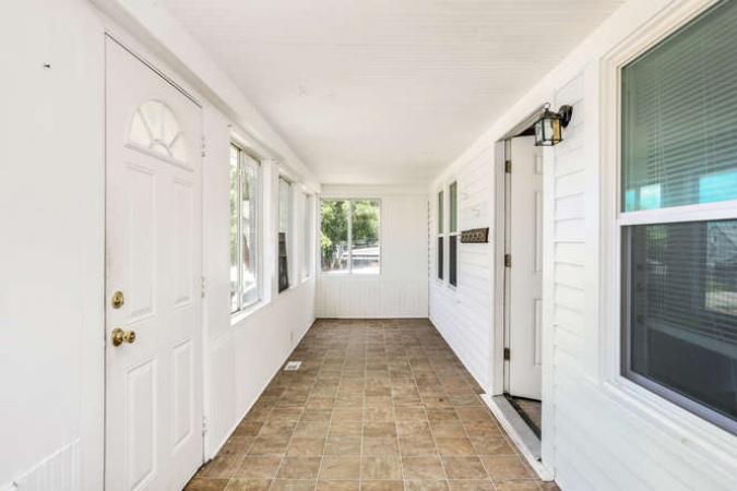Rose, Roseville, Michigan, 3 Bedrooms Bedrooms, ,1 BathroomBathrooms,Single Family,Sold,Rose,1044