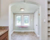 Rose, Roseville, Michigan, 3 Bedrooms Bedrooms, ,1 BathroomBathrooms,Single Family,Sold,Rose,1044