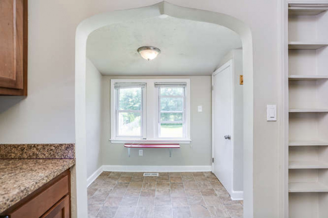 Rose, Roseville, Michigan, 3 Bedrooms Bedrooms, ,1 BathroomBathrooms,Single Family,Sold,Rose,1044