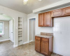Rose, Roseville, Michigan, 3 Bedrooms Bedrooms, ,1 BathroomBathrooms,Single Family,Sold,Rose,1044