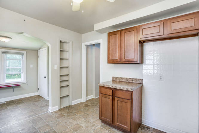 Rose, Roseville, Michigan, 3 Bedrooms Bedrooms, ,1 BathroomBathrooms,Single Family,Sold,Rose,1044