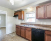 Rose, Roseville, Michigan, 3 Bedrooms Bedrooms, ,1 BathroomBathrooms,Single Family,Sold,Rose,1044