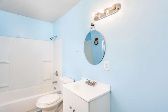 Rose, Roseville, Michigan, 3 Bedrooms Bedrooms, ,1 BathroomBathrooms,Single Family,Sold,Rose,1044