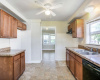 Rose, Roseville, Michigan, 3 Bedrooms Bedrooms, ,1 BathroomBathrooms,Single Family,Sold,Rose,1044