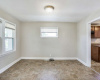 Rose, Roseville, Michigan, 3 Bedrooms Bedrooms, ,1 BathroomBathrooms,Single Family,Sold,Rose,1044