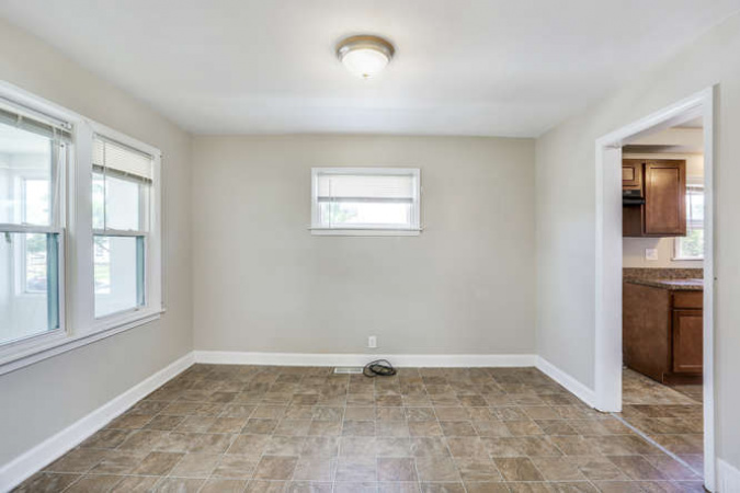Rose, Roseville, Michigan, 3 Bedrooms Bedrooms, ,1 BathroomBathrooms,Single Family,Sold,Rose,1044