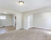Rose, Roseville, Michigan, 3 Bedrooms Bedrooms, ,1 BathroomBathrooms,Single Family,Sold,Rose,1044