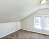 Rose, Roseville, Michigan, 3 Bedrooms Bedrooms, ,1 BathroomBathrooms,Single Family,Sold,Rose,1044