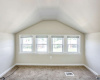 Rose, Roseville, Michigan, 3 Bedrooms Bedrooms, ,1 BathroomBathrooms,Single Family,Sold,Rose,1044