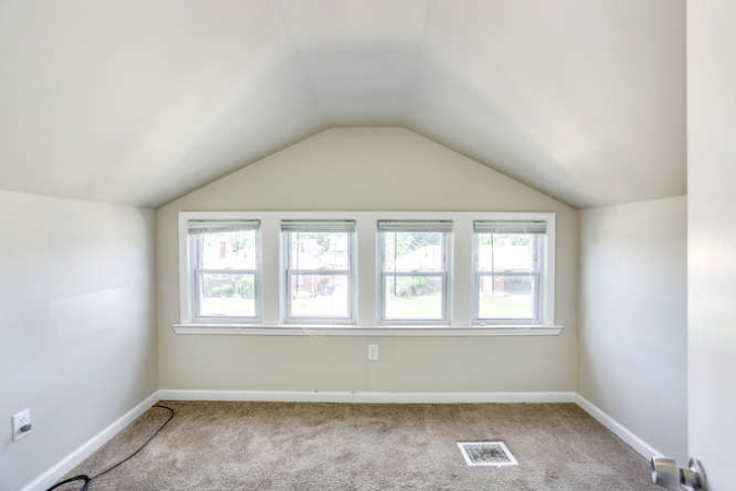 Rose, Roseville, Michigan, 3 Bedrooms Bedrooms, ,1 BathroomBathrooms,Single Family,Sold,Rose,1044