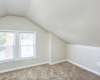 Rose, Roseville, Michigan, 3 Bedrooms Bedrooms, ,1 BathroomBathrooms,Single Family,Sold,Rose,1044