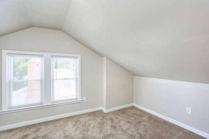 Rose, Roseville, Michigan, 3 Bedrooms Bedrooms, ,1 BathroomBathrooms,Single Family,Sold,Rose,1044