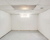 Rose, Roseville, Michigan, 3 Bedrooms Bedrooms, ,1 BathroomBathrooms,Single Family,Sold,Rose,1044
