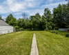 Rose, Roseville, Michigan, 3 Bedrooms Bedrooms, ,1 BathroomBathrooms,Single Family,Sold,Rose,1044