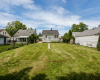 Rose, Roseville, Michigan, 3 Bedrooms Bedrooms, ,1 BathroomBathrooms,Single Family,Sold,Rose,1044