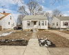 Elkhart, Harper Woods, Michigan, 3 Bedrooms Bedrooms, ,1 BathroomBathrooms,Single Family,Sold,Elkhart,1048