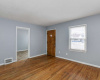 Elkhart, Harper Woods, Michigan, 3 Bedrooms Bedrooms, ,1 BathroomBathrooms,Single Family,Sold,Elkhart,1048