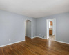 Elkhart, Harper Woods, Michigan, 3 Bedrooms Bedrooms, ,1 BathroomBathrooms,Single Family,Sold,Elkhart,1048