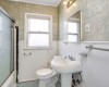 Elkhart, Harper Woods, Michigan, 3 Bedrooms Bedrooms, ,1 BathroomBathrooms,Single Family,Sold,Elkhart,1048