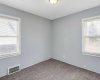 Elkhart, Harper Woods, Michigan, 3 Bedrooms Bedrooms, ,1 BathroomBathrooms,Single Family,Sold,Elkhart,1048