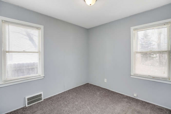 Elkhart, Harper Woods, Michigan, 3 Bedrooms Bedrooms, ,1 BathroomBathrooms,Single Family,Sold,Elkhart,1048