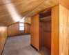 Elkhart, Harper Woods, Michigan, 3 Bedrooms Bedrooms, ,1 BathroomBathrooms,Single Family,Sold,Elkhart,1048