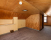 Elkhart, Harper Woods, Michigan, 3 Bedrooms Bedrooms, ,1 BathroomBathrooms,Single Family,Sold,Elkhart,1048