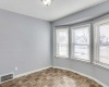 Elkhart, Harper Woods, Michigan, 3 Bedrooms Bedrooms, ,1 BathroomBathrooms,Single Family,Sold,Elkhart,1048