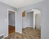 Elkhart, Harper Woods, Michigan, 3 Bedrooms Bedrooms, ,1 BathroomBathrooms,Single Family,Sold,Elkhart,1048