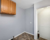 Elkhart, Harper Woods, Michigan, 3 Bedrooms Bedrooms, ,1 BathroomBathrooms,Single Family,Sold,Elkhart,1048