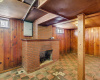 Elkhart, Harper Woods, Michigan, 3 Bedrooms Bedrooms, ,1 BathroomBathrooms,Single Family,Sold,Elkhart,1048