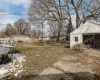 Elkhart, Harper Woods, Michigan, 3 Bedrooms Bedrooms, ,1 BathroomBathrooms,Single Family,Sold,Elkhart,1048