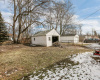 Elkhart, Harper Woods, Michigan, 3 Bedrooms Bedrooms, ,1 BathroomBathrooms,Single Family,Sold,Elkhart,1048