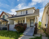 Nagel, Hamtramck, Michigan, 3 Bedrooms Bedrooms, ,2 BathroomsBathrooms,Single Family,For Sale,Nagel,1051