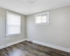 Nagel, Hamtramck, Michigan, 3 Bedrooms Bedrooms, ,2 BathroomsBathrooms,Single Family,For Sale,Nagel,1051