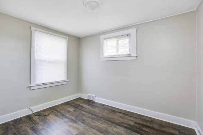 Nagel, Hamtramck, Michigan, 3 Bedrooms Bedrooms, ,2 BathroomsBathrooms,Single Family,For Sale,Nagel,1051
